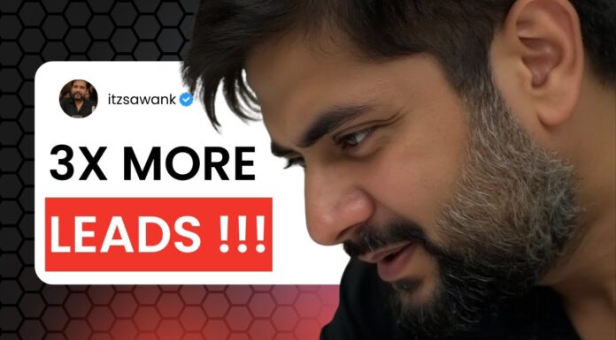 Dubai Agents: Automate Your Follow-Ups & Close 3X More Deals (No Extra Work)