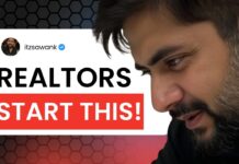 Dubai Realtors: Build an Automated Software Business & Make Money 24/7! 🚀💸