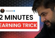 White Label GoHighLevel Like a Pro (Dubai Real Estate Edition) | Boost Leads & Close More Deals!