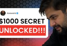 Set Your 7-Day & 30-Day Launch Goals | Dubai Real Estate Agent Growth Plan