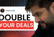 The MADE EASY™ Framework Explained | How Dubai Real Estate Agents Generate Leads on Autopilot