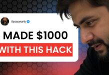 LinkedIn Connection Request Framework (LIVE DEMO) | Dubai Real Estate Lead Generation 2026