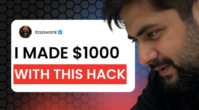 LinkedIn Connection Request Framework (LIVE DEMO) | Dubai Real Estate Lead Generation 2026