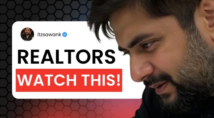 How Dubai Real Estate Agents Book More Meetings Using Follow-Up Sequences (Proven System)