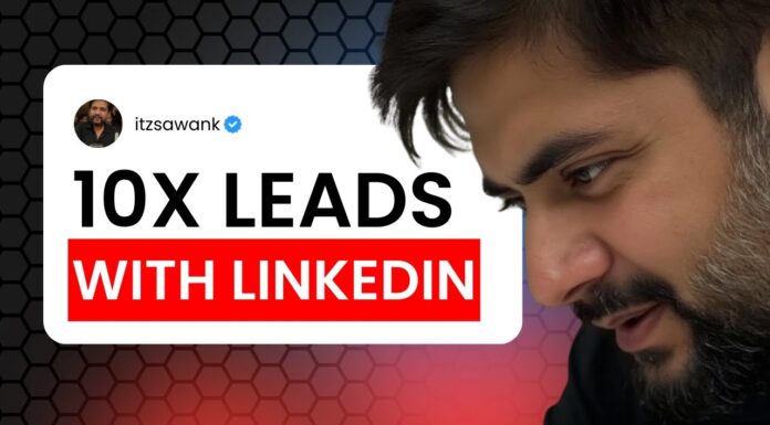 Ethical Lead Generation for Dubai Real Estate Agents (No Spam, No Fake Leads)