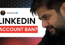 LinkedIn User Agreement Explained for Real Estate Agents (Avoid Account Ban in Dubai)