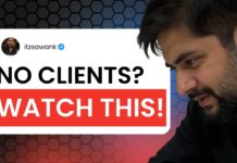 LinkedIn Headlines That Get Dubai Real Estate Agents Clients in 2026