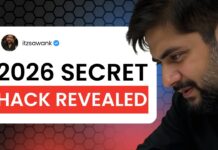 AI Offers That SELL: How Real Estate Agents in Dubai Can Craft Irresistible SaaS Deals