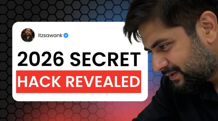 AI Offers That SELL: How Real Estate Agents in Dubai Can Craft Irresistible SaaS Deals