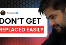 AI SaaS Will Replace 50% of Realtors in Dubai… Unless You Do THIS!