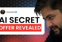 Real Estate in Dubai: Irresistible AI Offers That Get Clients Instantly 🚀