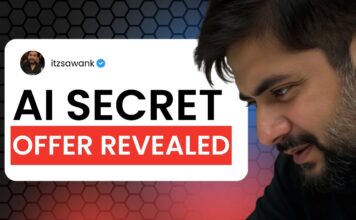 Real Estate in Dubai: Irresistible AI Offers That Get Clients Instantly 🚀