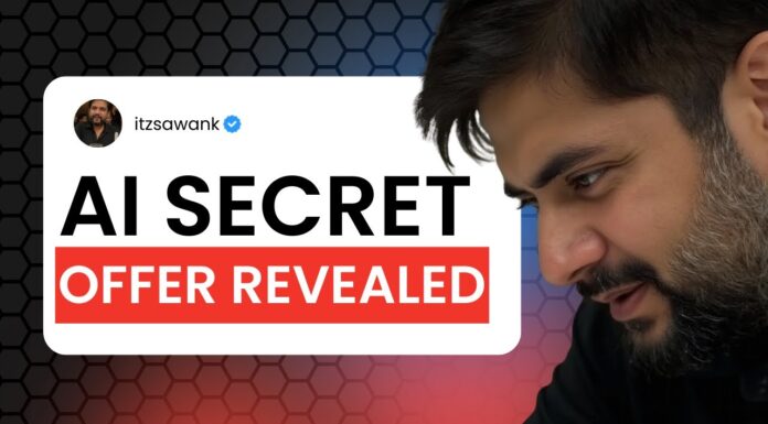 Real Estate in Dubai: Irresistible AI Offers That Get Clients Instantly 🚀