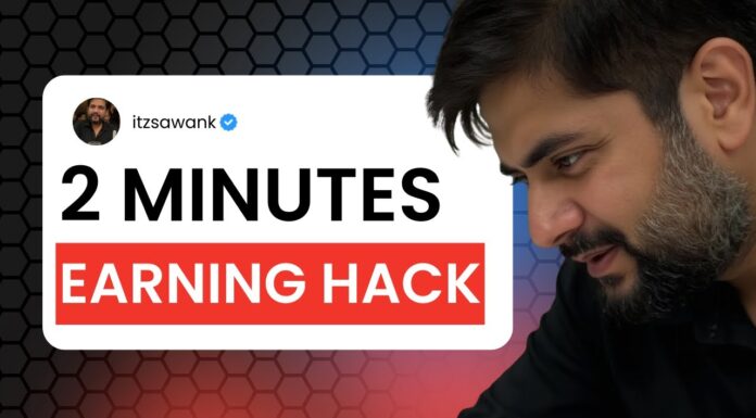 GoHighLevel Dashboard for Dubai Real Estate Agents | The Only CRM Walkthrough Youβll Ever Need