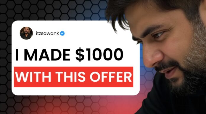 AI SaaS Pricing Secrets Dubai Realtors MUST Know in 2026 (Boost Leads, Automate & Close Faster!)