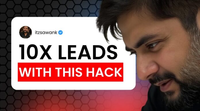 Unlock AI-Driven Services Dubai Realtors Are Using to 10X Leads in 2026