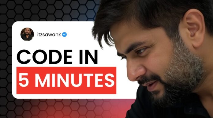 Why Everyone Is Talking About Canvas for Coding (Full Demo)