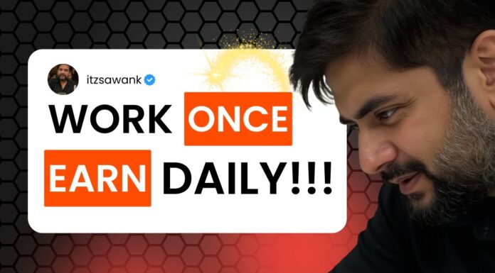 Automation Business Models That Make Money While You Sleep (2026)