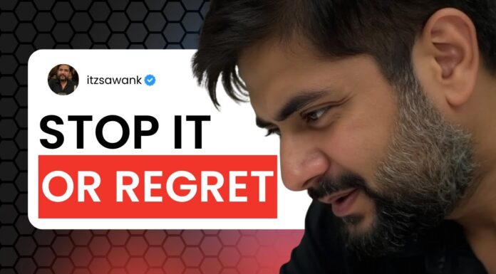 Create Custom Images with ChatGPT (Step-by-Step Tutorial for Beginners)