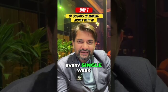 You are using AI WRONG !!