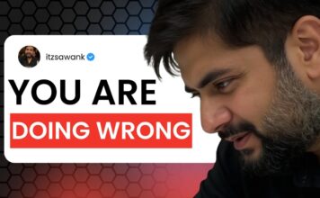 ChatGPT Interface Change Explained (Old vs New) | Dubai Real Estate Agents MUST Watch