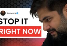 ChatGPT Tasks Changed Everything — Here’s How to Use Them for Proactive AI Help