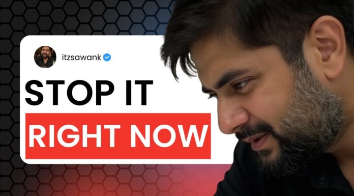 ChatGPT Tasks Changed Everything β Hereβs How to Use Them for Proactive AI Help