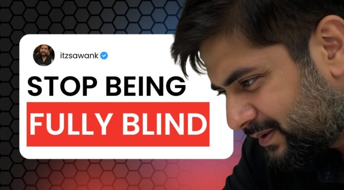 Customer Discovery Sprints: Validate Your Idea in 7 Days (No Guesswork)