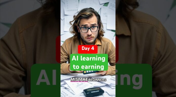 Stop charging hourly for your clients work