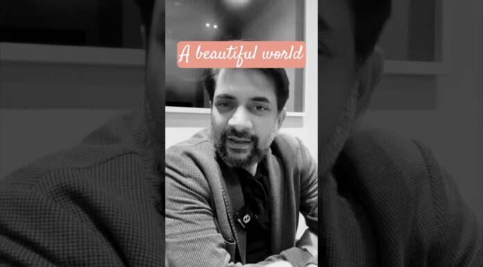 75000 students and I don’t know anyone