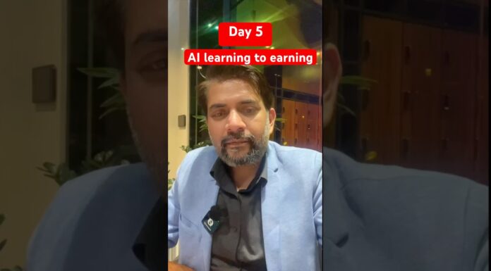 Get Clients FAST/ My 10-Minute Daily FREE Client System