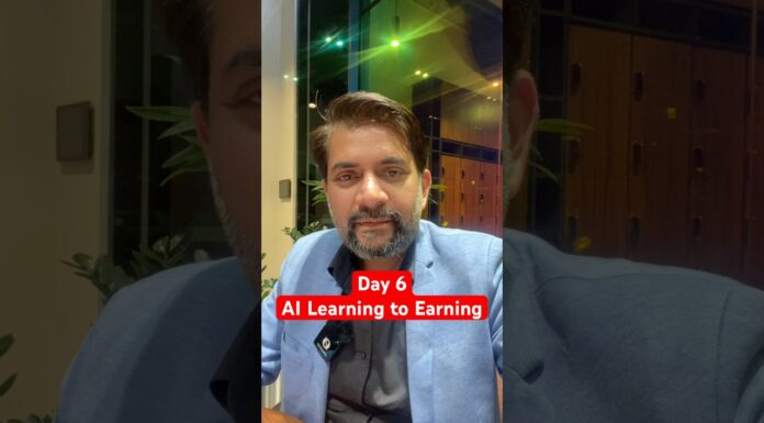 Get clients fast and free