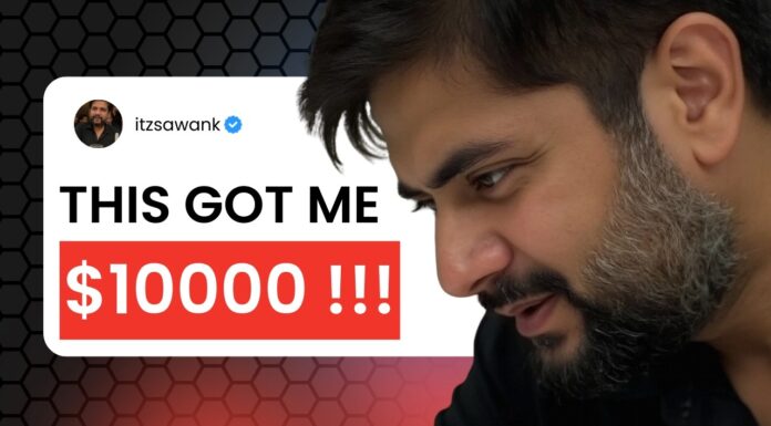 👉 Sora by OpenAI: This Changes Video Creation Forever! (Beginner Introduction)