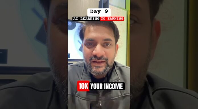 No clients? Get testimonial FAST – 4 proven methods