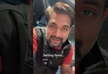 Stop ๐ learning AI