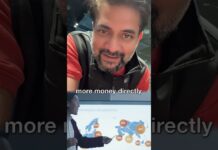 Why you are not making money with AI