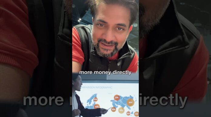 Why you are not making money with AI