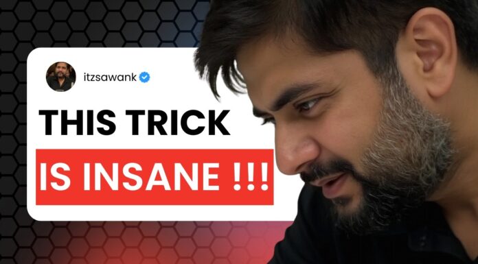 Mastering Mega Prompts in 2026 🤯 | The Secret to 10x Better AI Results