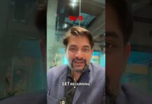 The first 48 hours will make you or break you