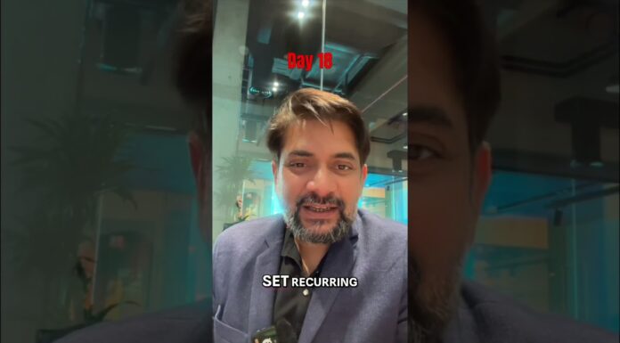 The first 48 hours will make you or break you