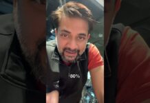 The AI TOOL everyone pays thousands for