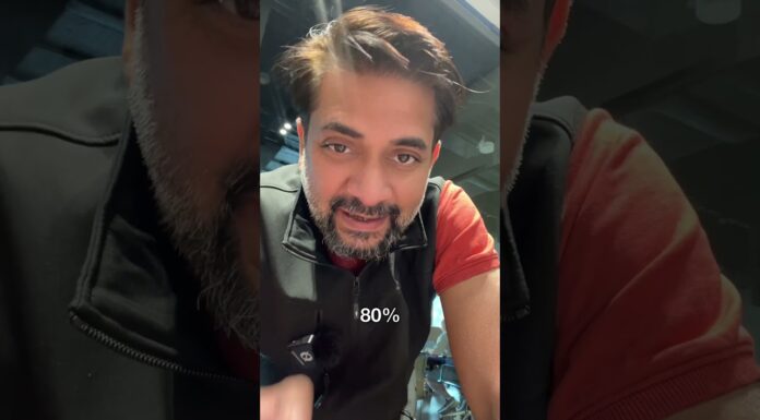 The AI TOOL everyone pays thousands for