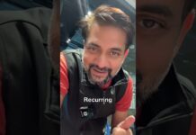 My real AI income breakdown