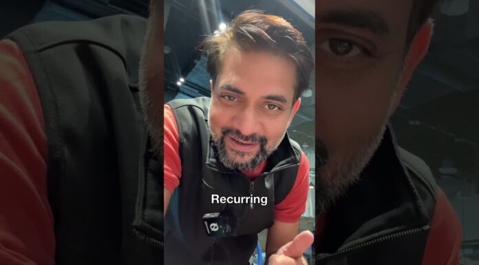 My real AI income breakdown