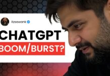 ChatGPT Welcome Benefits Explained | What You Get for FREE in 2026