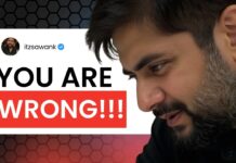 GPT-5 Thinks Longer?! How Advanced AI Actually Reasons (Explained Simply)