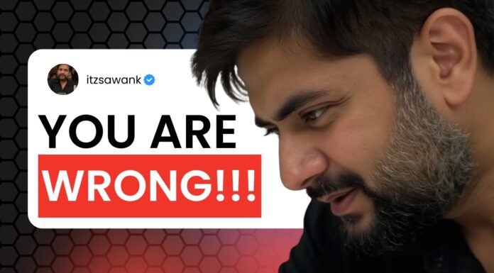 GPT-5 Thinks Longer?! How Advanced AI Actually Reasons (Explained Simply)