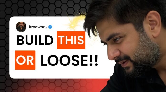 AI Moats Explained: How Smart Creators & Businesses Win in the AI Era (2026)