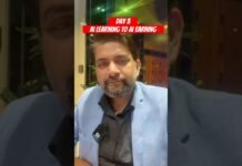 Stop Generic Messages_ The ONE Cold Outreach That Works