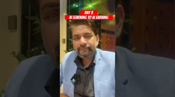 Stop Generic Messages_ The ONE Cold Outreach That Works